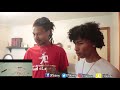 Young Thug Ft. Meek Mill & Carnage: Young Martha - Homie (Reaction Video) Young Thug Ft. Meek Mill & Carnage: Young Martha - Homie (Reaction Video)