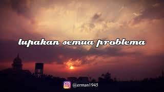 Download lagu Spongebob ngefly-smvll mp3 Download lagu Spongebob ngefly-smvll mp3
