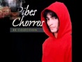 pibes chorros - ay andrea 