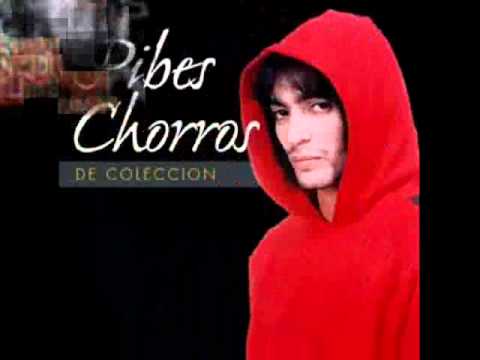 download lagu mp3 mp4 Letra Ay Andrea Pibes Chorros, download lagu Letra Ay Andrea Pibes Chorros gratis, unduh video klip Letra Ay Andrea Pibes Chorros