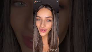 Download lagu periscope short44 vlog PRETTYGIRL💛💛 #newgirl #live #broadcast #livestream #russia #usa #colombia mp3 Download lagu periscope short44 vlog PRETTYGIRL💛💛 #newgirl #live #broadcast #livestream #russia #usa #colombia mp3