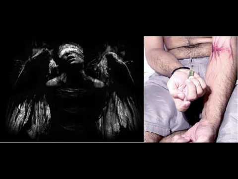 złoty strzał(spadam)