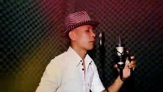 Download lagu BOJO GEULIS - Aris dharmo - popsunda terbaru mp3