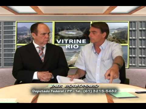 JAIR BOLSONARO EDITADO  VITRINE PGM 025   BLOCO 001   12 DEZEMBRO 2014 x264
