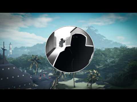 The Saviour | Isle, 10.3