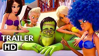 Trailer Preview Image