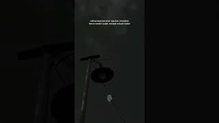 Download lagu ⭕MAKAN TEMAN SUDAH BIASA TERJADI || STORY WA SINDIRAN - STORY WA 30 DETIK - STORY AREA // #shorts mp3 Download lagu ⭕MAKAN TEMAN SUDAH BIASA TERJADI || STORY WA SINDIRAN - STORY WA 30 DETIK - STORY AREA // #shorts mp3