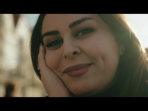 Firmesk - Azar فرمێسک - ئازار