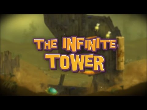 Rayman Legends (XBOX ONE) HOW???