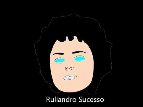 MONTAGEM - OLHA O BARULINHO ROCKET POCKET ( DJ'S LZ DA COVA , VT DO CHP & KADINHO DO CHP) 2018