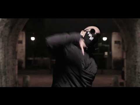 CBG - Kamehouse // Clip Officiel