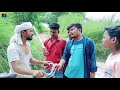अपने इलाके का जज्बा उमेश निषाद और मुत्