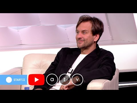 Mától a mozikban az Eltörölni Frankot