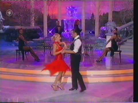 download lagu mp3 mp4 Tango Schlager, download lagu Tango Schlager gratis, unduh video klip Tango Schlager