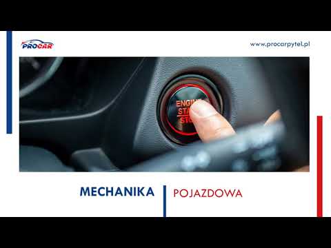 Zobacz filmy, Procar Roman Pytel, Gdynia