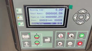 KawaKenki Kk30 wheel | Image 4 - Autoline