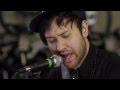 Unknown Mortal Orchestra - Swim & Sleep (Like ...