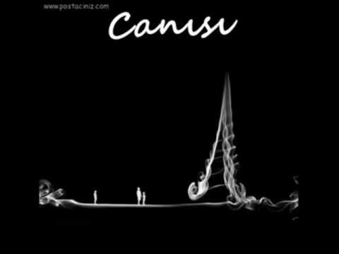 Arabesk Rap (Mufassal İstida)