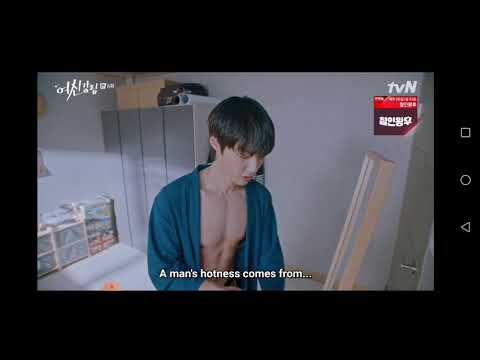 Download Video Hanseojun Okey Dokey 3gp Mp4 Codedwap Download Video Hanseojun Okey Dokey 3gp Mp4 Codedwap