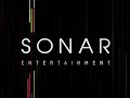 RHI Entertainment/Larry Thompson Entertainment/Sonar Entertainment (1993/2012)