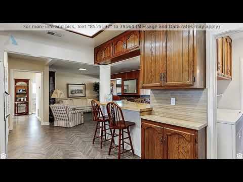 Priced at $899,000 - 3251 Knoxville Avenue, Long Beach, CA 90808
