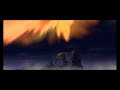 Disney S Brother Bear On Freeform