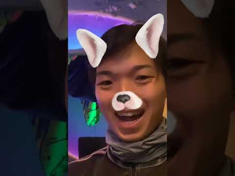 211211 sokodomo ins live 소코도모 라방