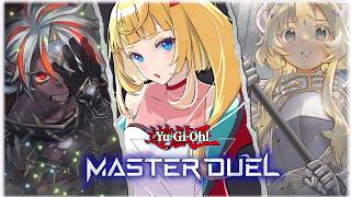 Ranked (Master), where can I buy Albaz' shampoo?