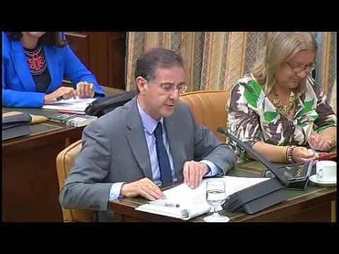 Riesgo, de que diputados taurinos busquen retrasar votación contra corridas de toros