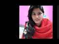 CTET 2022 23 ANSWER KEY OUT Science Score