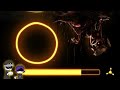 BITE ME Nightcore AJ DiSpirito Ft Zephyrianna LYRICS 1 HOUR