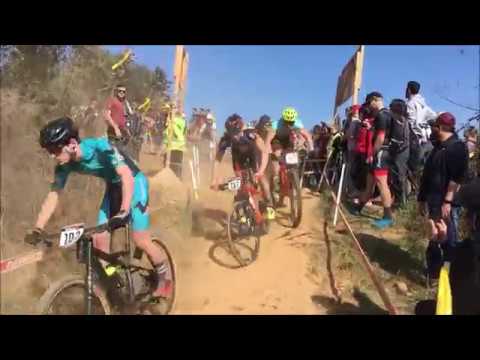 Copa Catalana Internacional Banyoles 2019