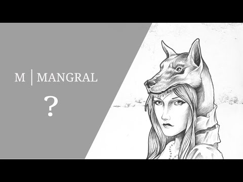 Membedah Single Pertama Album M