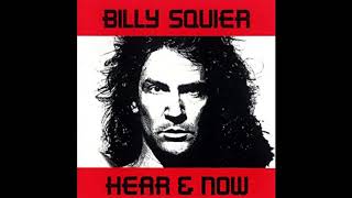 Billy Squier Dont Say You Love Me 1989