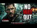 NO SOLDIER WAS READY FOR WHAT LIVED HERE Full War Survival Movie