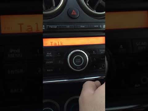 Willmar, Minnesota FM Bandscan - December 16, 2018