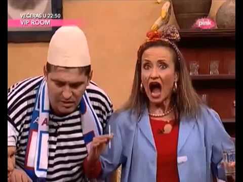 Nove Kursadzije 04 11 2012