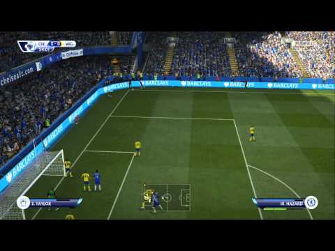 FIFA 15 | Chelsea Career Mode | Episode 53 | FINAL DAY OF THE SEASON!