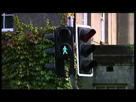 Road safety for seven to 11 year olds | nidirect