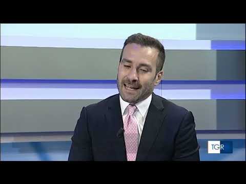 Jacopo Sipari di Pescasseroli presenta Tagliacozzo Festival 2023