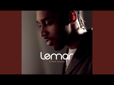 If There's Any Justice