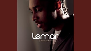 If There&#39;s Any Justice