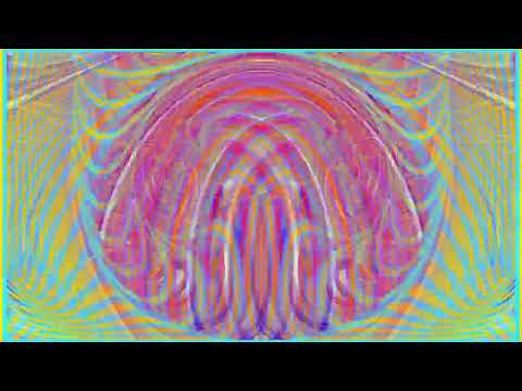 New Beat Order, Westerlund - Lucky Me [trending songs club music - disco polo music 2023]