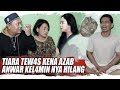 LAGI2 SUMPAH POCONG MEMAKAN KORBAN AKHIR KISAH PAK ANWAR DAN TIARA YG HANGUS TERBAKAR SUMPAH