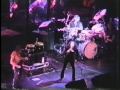 Ronnie James Dio & Deep Purple - Fever Dreams ...