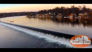 kamome sano- fragments(Masayoshi Iimori Remix)