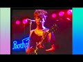 Echo & The Bunnymen • “A Promise” • 1983 [Reelin' In The Years Archive]