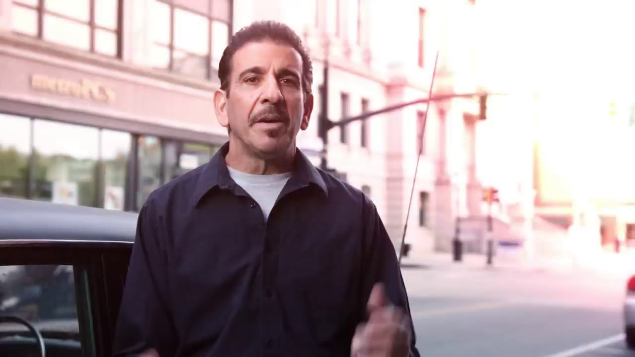 Video Poster