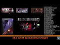 GABRIEL KNIGHT SINS OF THE FATHERS OST Full OFFICIAL GAME SOUNDTRACK