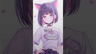 Download lagu PRESET AM🎟️ || DJ DITINGGAL BANG DIKA KANE🎶 mp3